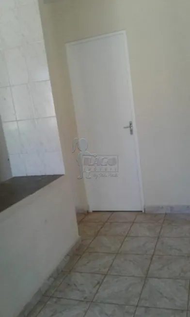 Foto 1 de Apartamento com 2 Quartos à venda, 43m² em Jardim João Rossi, Ribeirão Preto