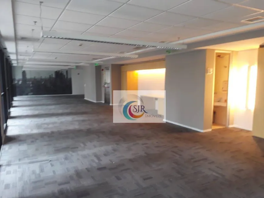 Foto 1 de Sala Comercial para alugar, 250m² em Cerqueira César, São Paulo