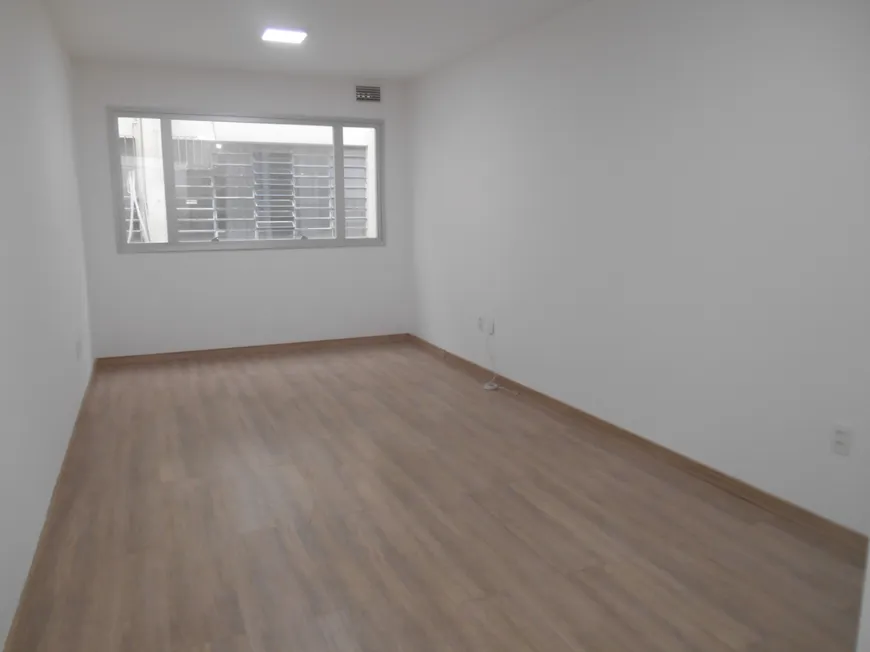 Foto 1 de Sala Comercial com 1 Quarto à venda, 21m² em Centro, Rio de Janeiro