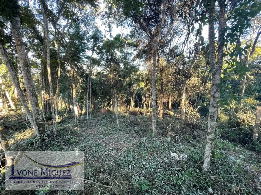 Foto 1 de Lote/Terreno à venda, 595m² em Loteamento Ville D monte Alegre, Paty do Alferes