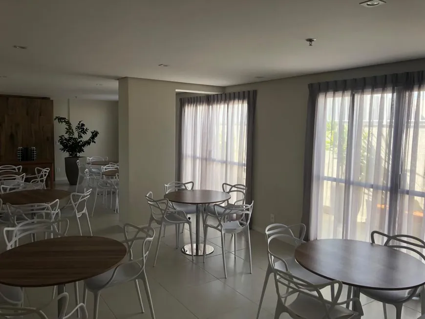 Foto 1 de Apartamento com 2 Quartos à venda, 53m² em Califórnia, Nova Iguaçu