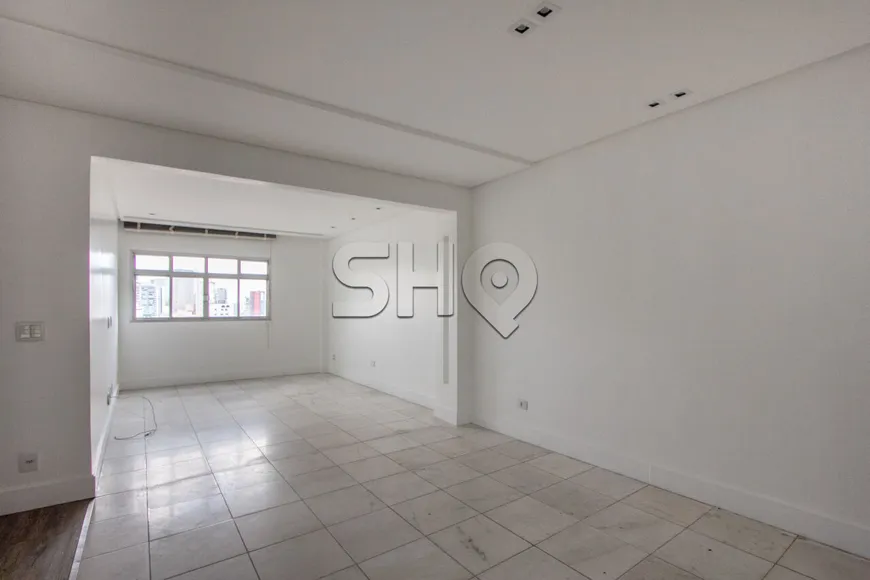 Foto 1 de Apartamento com 2 Quartos à venda, 92m² em Pinheiros, São Paulo