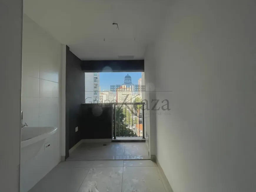 Foto 1 de Apartamento com 3 Quartos à venda, 162m² em Pinheiros, São Paulo