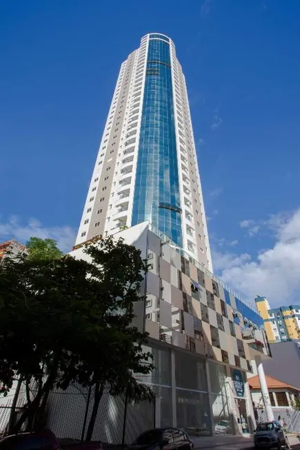 Foto 1 de Apartamento com 3 Quartos à venda, 171m² em Centro, Balneário Camboriú