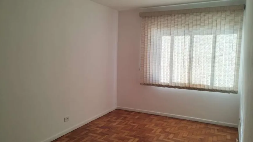 Foto 1 de Apartamento com 1 Quarto para venda ou aluguel, 50m² em Cambuci, São Paulo