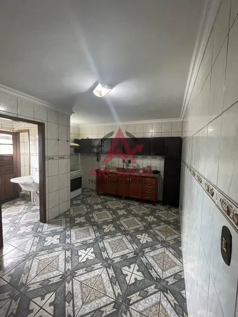 Foto 1 de Apartamento com 2 Quartos à venda, 82m² em Centro, Ubatuba