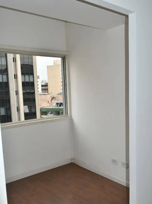 Foto 1 de Sala Comercial à venda, 30m² em Bela Vista, São Paulo