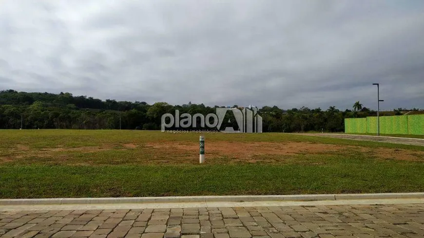 Foto 1 de Lote/Terreno à venda, 822m² em Morada Gaucha, Gravataí