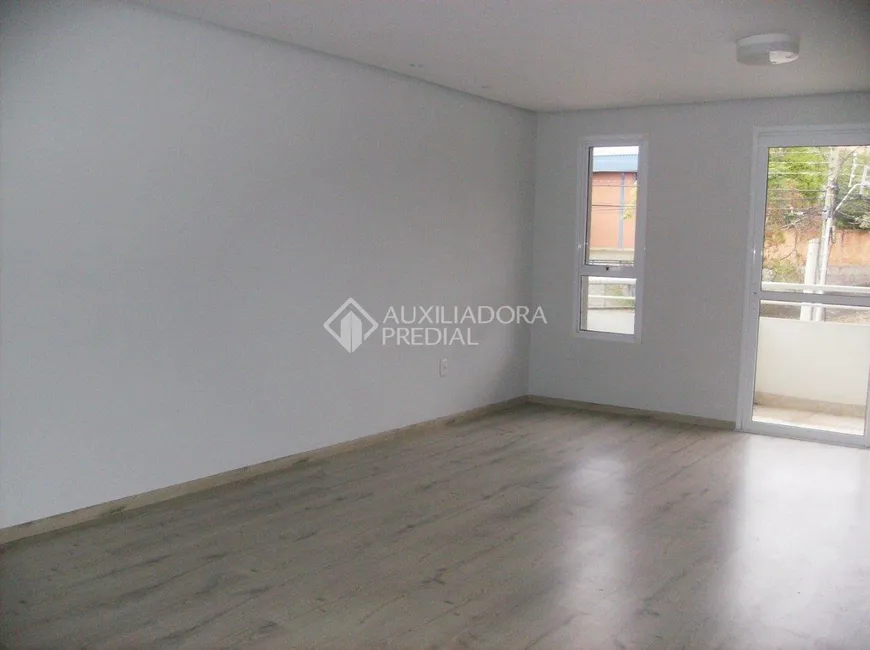 Foto 1 de Apartamento com 3 Quartos à venda, 127m² em Universitário, Caxias do Sul