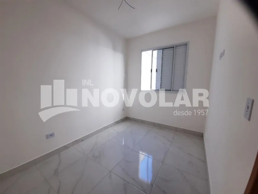 Foto 1 de Apartamento com 1 Quarto à venda, 235m² em Carandiru, São Paulo