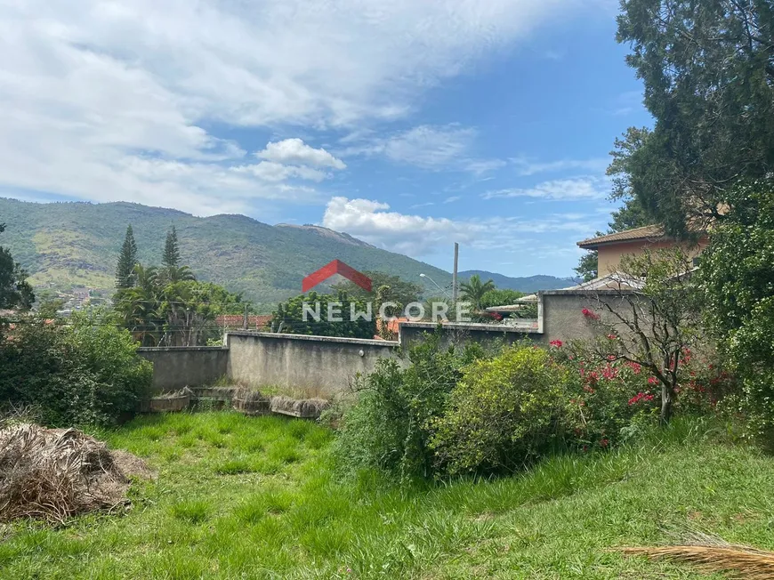 Foto 1 de Lote/Terreno à venda, 443m² em Vila Petropolis, Atibaia