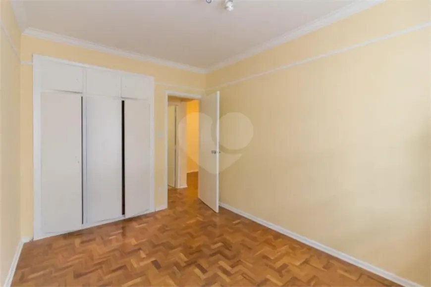 Foto 1 de Apartamento com 2 Quartos à venda, 62m² em Jardim América, São Paulo