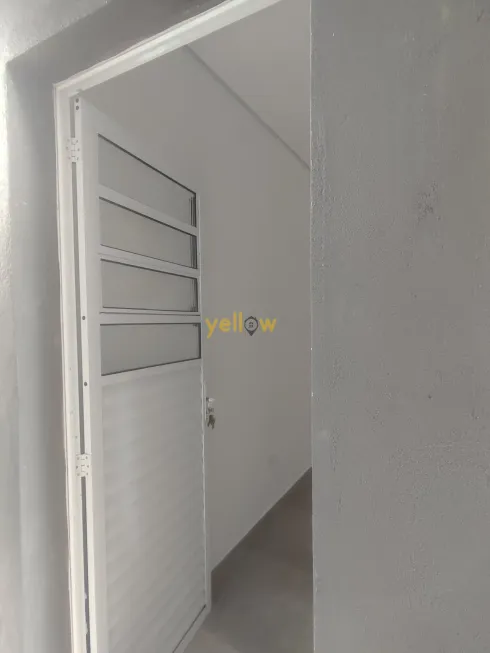 Foto 1 de Casa com 2 Quartos para alugar, 90m² em Jardim Planalto, Arujá