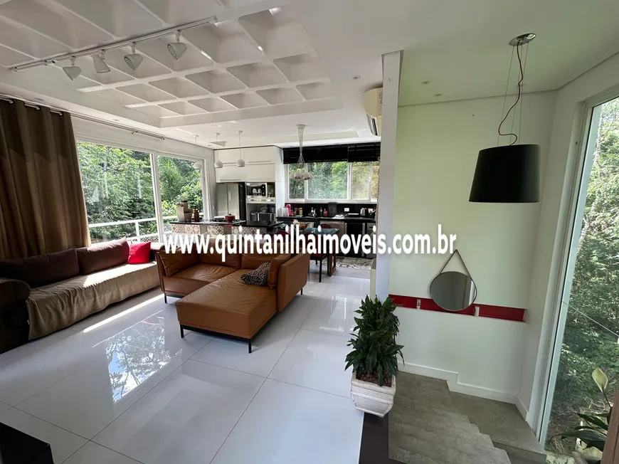 Foto 1 de Apartamento com 2 Quartos à venda, 500m² em Arua, Mogi das Cruzes