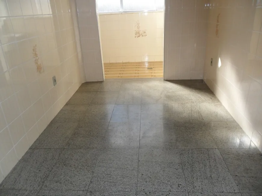 Foto 1 de Apartamento com 2 Quartos à venda, 88m² em Caiçara Adeláide, Belo Horizonte
