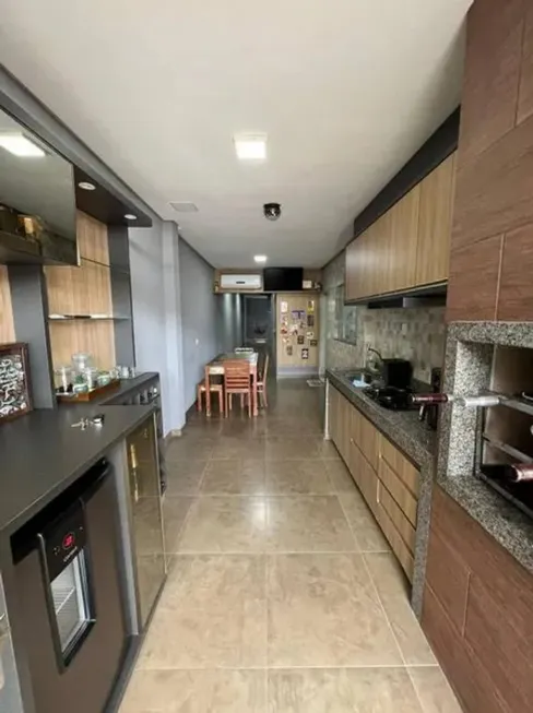 Foto 1 de Casa com 2 Quartos à venda, 100m² em Tancredo Neves, Salvador