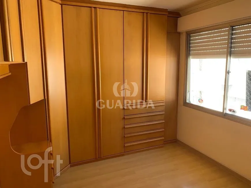 Foto 1 de Apartamento com 2 Quartos à venda, 63m² em Sarandi, Porto Alegre