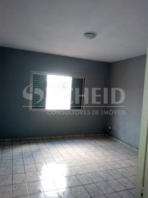 Foto 1 de Casa com 2 Quartos à venda, 110m² em Jardim da Pedreira, São Paulo