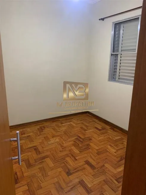 Foto 1 de Apartamento com 1 Quarto para alugar, 32m² em Boqueirão, Praia Grande