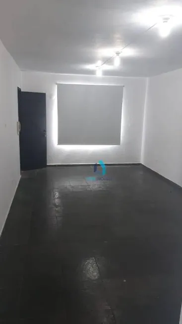 Foto 1 de Sala Comercial para alugar, 34m² em Vila Constancia, São Paulo