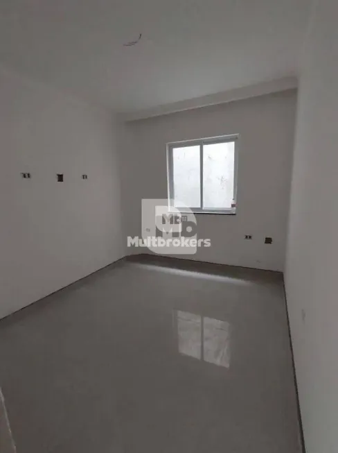 Foto 1 de Apartamento com 3 Quartos à venda, 100m² em Iguaçú, Araucária