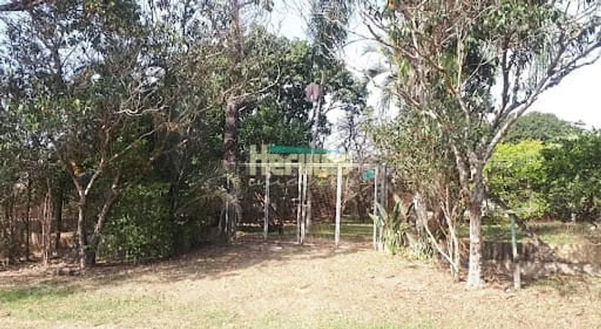 Foto 1 de Fazenda/Sítio com 2 Quartos à venda, 1500m² em Cidade Universitária, Campinas