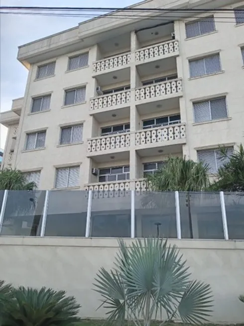 Foto 1 de Apartamento com 3 Quartos para venda ou aluguel, 150m² em Vila Nova, Cabo Frio