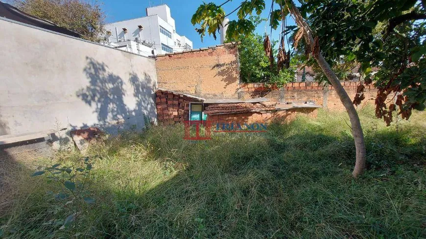 Foto 1 de Imóvel Comercial com 1 Quarto à venda, 150m² em Alto, Piracicaba