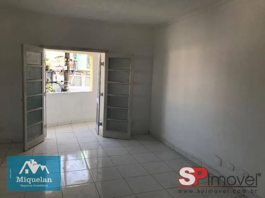 Foto 1 de Apartamento com 3 Quartos à venda, 116m² em Vila Antártica, Praia Grande