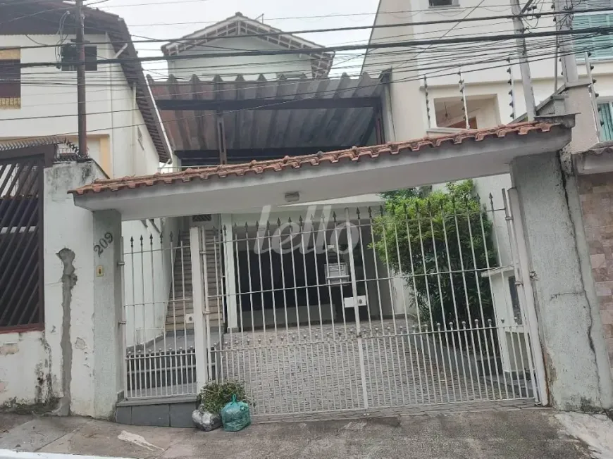 Foto 1 de Casa com 3 Quartos à venda, 140m² em Tremembé, São Paulo