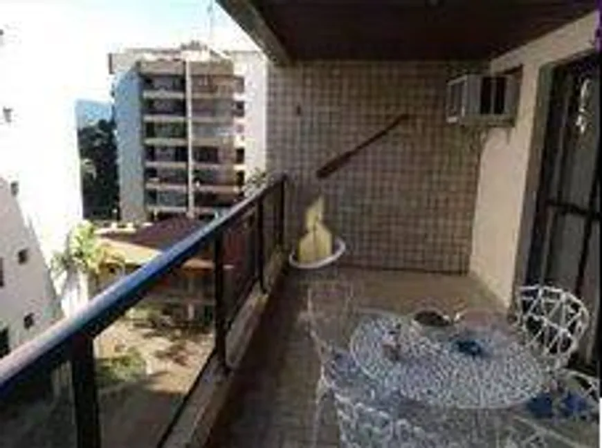 Foto 1 de Apartamento com 2 Quartos à venda, 110m² em Tabatinga, Caraguatatuba