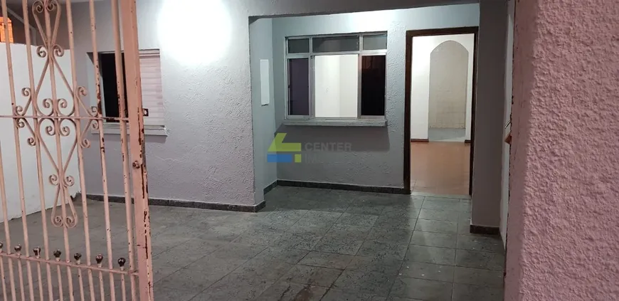 Foto 1 de Casa com 4 Quartos à venda, 400m² em Jabaquara, São Paulo