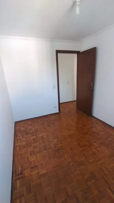 Foto 1 de Apartamento com 2 Quartos para venda ou aluguel, 48m² em Vila Albertina, São Paulo