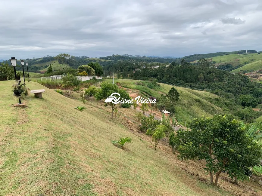 Foto 1 de Fazenda/Sítio com 2 Quartos à venda, 1800m² em Santa Isabel, Santa Isabel