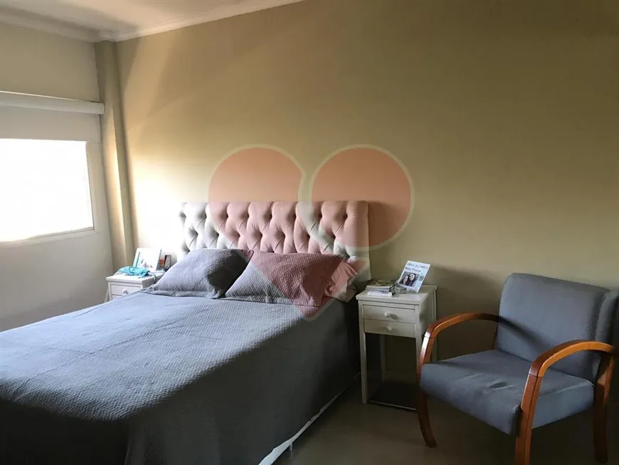 Foto 1 de Apartamento com 3 Quartos à venda, 100m² em Freguesia- Jacarepaguá, Rio de Janeiro