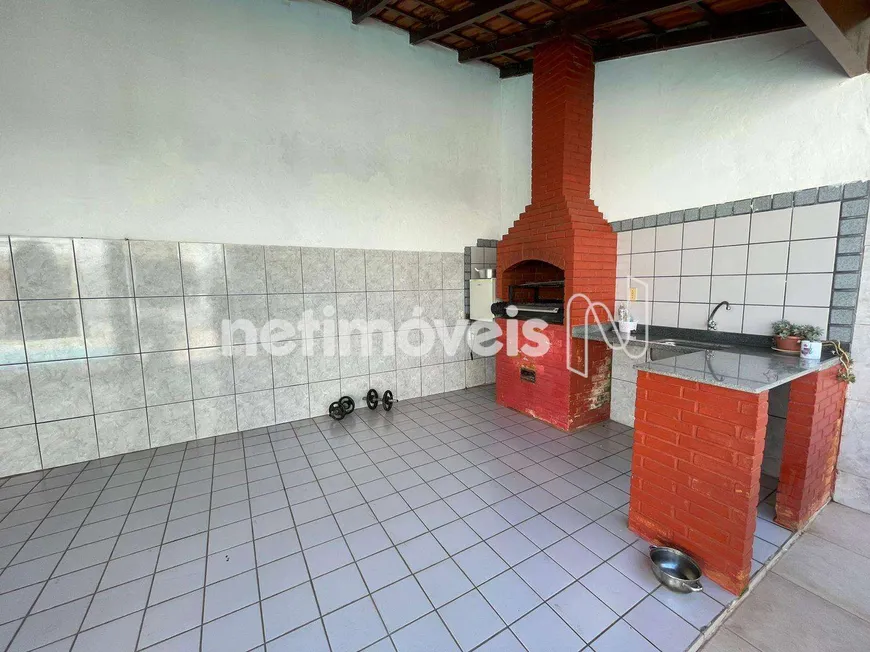 Foto 1 de Casa com 4 Quartos à venda, 335m² em Mata da Praia, Vitória