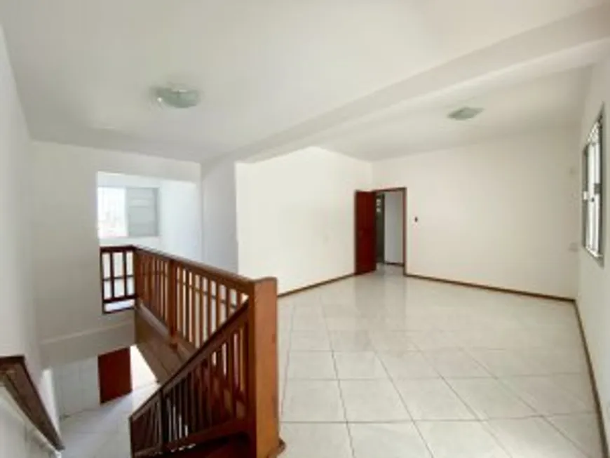 Foto 1 de Casa com 3 Quartos à venda, 208m² em Coqueiros, Florianópolis