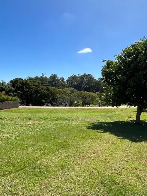 Foto 1 de Lote/Terreno à venda, 1000m² em Bairro da Posse, Itatiba