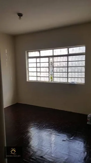 Foto 1 de Sobrado com 2 Quartos à venda, 110m² em Vila Prudente, São Paulo