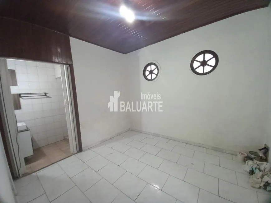 Foto 1 de Casa com 3 Quartos à venda, 140m² em Varginha, São Paulo