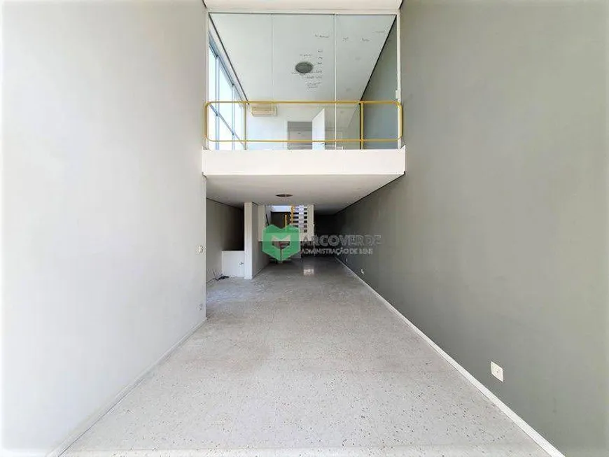 Foto 1 de Imóvel Comercial para alugar, 293m² em Vila Beatriz, São Paulo
