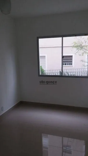 Foto 1 de Apartamento com 2 Quartos à venda, 54m² em Vila São José, Itu