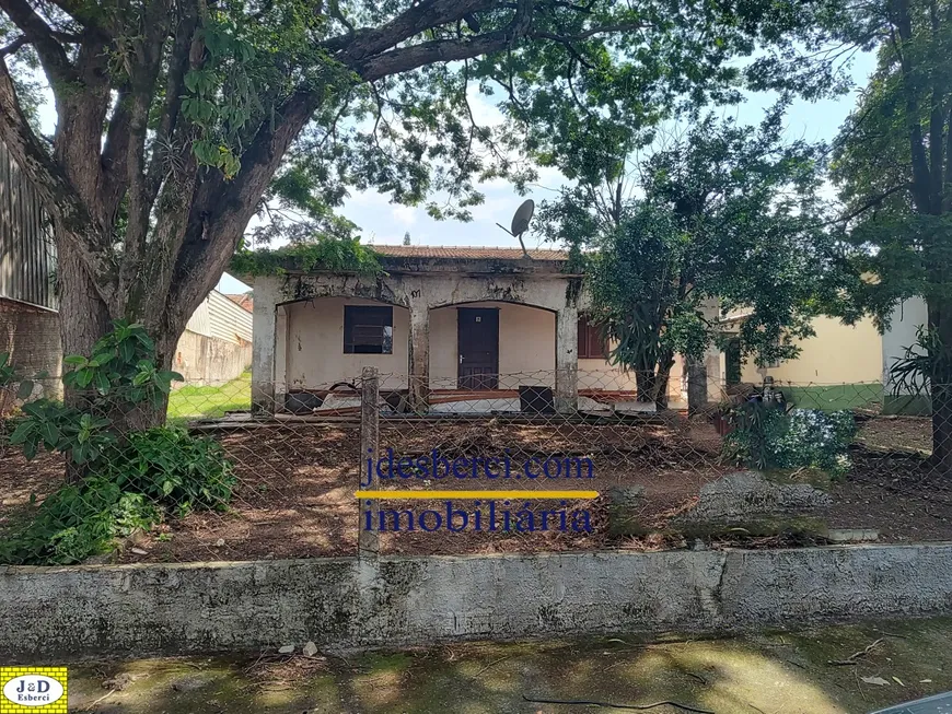 Foto 1 de Lote/Terreno à venda, 290m² em Centro, Holambra