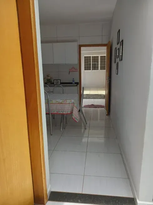 Foto 1 de Casa com 2 Quartos à venda, 184m² em Vila Boa Vista, Barueri