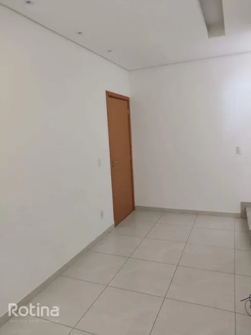 Foto 1 de Cobertura com 2 Quartos à venda, 152m² em Osvaldo Rezende, Uberlândia