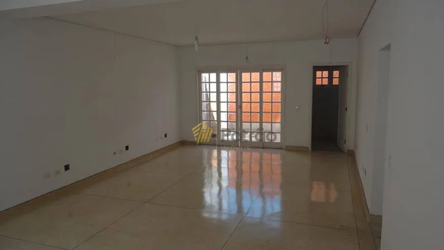 Foto 1 de Imóvel Comercial para alugar, 110m² em Nova Petrópolis, São Bernardo do Campo