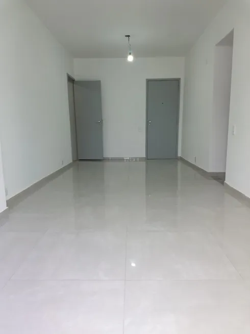 Foto 1 de Apartamento com 2 Quartos à venda, 70m² em Vila Isabel, Rio de Janeiro