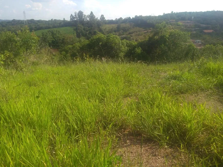 Foto 1 de Lote/Terreno à venda, 5400m² em Machadinho, Jarinu