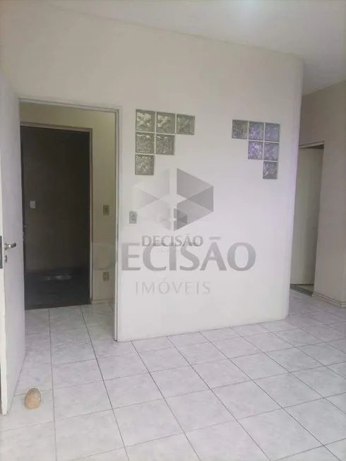 Foto 1 de Sala Comercial para alugar, 48m² em Santa Efigênia, Belo Horizonte