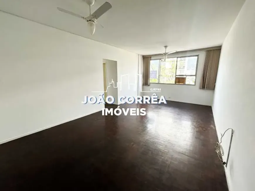 Foto 1 de Apartamento com 2 Quartos à venda, 85m² em Cachambi, Rio de Janeiro